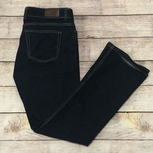 Women’s jeans